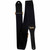 Taylor GS Mini Guitar Strap - Black