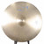 Avani 18" Thin Crash Cymbal Used Avani 18" Thin Crash Cymbal Used