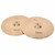 Kasza 14" Light Hi-Hat Cymbals Used Kasza 14" Light Hi-Hat Cymbals Used