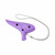 On Stage Serenity Series Ocarina On Stage Serenity Series Ocarina