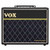Vox VT20X Classic Blue 20w Digital Modeling Amp