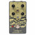 Earthquaker Ledges 3-D Reverberation Effects Pedal Used