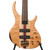 Tobias Classic IV 4-String Bass w/Premium Gig Bag