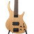 Tobias Growler IV 4-String Bass  w/Premium Gig Bag