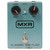 MXR M173 Classic 108 Fuzz Effects Pedal Used