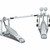 Tama HP310LW Speed Cobra Double Bass Pedal