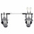 Ludwig Speed Flyer Double Pedal