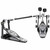 Iron Cobra 600 Series Double Bass Drum Pedal
