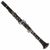 Conn Director USA Wooden Clarinet Used