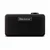 Blackstar Smart Desktop Amp