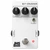 JHS Pedals 3 Series - Bit Crusher Pedal