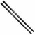 Kuppmen Carbon Fiber Drumrods 5B Kuppmen Carbon Fiber Drumrods 5B