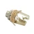Stereo Input Jack Stereo Input Jack