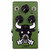 Jam Pedals Octaurus Jam Pedals Octaurus
