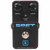 Keeley Soft Reverb guitar effects pedal front view showing Dwell and Level controls with the reverb mode selector switch.