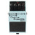 Front of Boss CE-5 Chorus Ensemble Blue Label Effects Pedal Used Front of Boss CE-5 Chorus Ensemble Blue Label Effects Pedal Used
