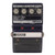 Front of DOD DFX9 Digital Delay Effects Pedal Used Front of DOD DFX9 Digital Delay Effects Pedal Used