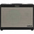 Front of Fender Tone Master® FR-12 Powered Cabinet