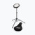 Included practice pad & stand of School Percussion Package Included practice pad & stand of School Percussion Package
