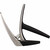 G7th Nashville Classical Guitar Capo - Silver G7th Nashville Classical Guitar Capo - Silver