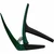 Side profile of G7th Capo Side profile of G7th Capo