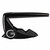 Side profile of G7th Capo Side profile of G7th Capo