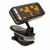 Peterson StroboClip HD Tuner Peterson StroboClip HD Tuner