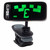 Peterson StroboClip HDC Tuner Peterson StroboClip HDC Tuner