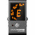 Peterson StroboStomp HD Pedal Tuner Peterson StroboStomp HD Pedal Tuner