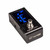 Peterson StroboStomp Mini Pedal Tuner
