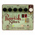 Electro-Harmonix RAVISH SITAR - Sitar Emulator