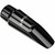Leblanc 2544PK Vito II Alto Saxophone Mouthpiece Kit Leblanc 2544PK Vito II Alto Saxophone Mouthpiece Kit