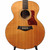 Taylor 2002 355 12-String Acoustic Guitar with Case Used Taylor 2002 355 12-String Acoustic Guitar with Case Used