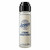Stringjoy String Conditioner 39 mL bottle for cleaning and conditioning guitar, bass, and other stringed instrument strings. Stringjoy String Conditioner 39 mL bottle for cleaning and conditioning guitar, bass, and other stringed instrument strings.