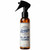 Stringjoy SJ-CAR002 All-In-One Instrument Cleaner