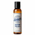 Stringjoy Guitar Polish 4 fl oz (118 mL) bottle for cleaning and polishing the finish on guitars and other stringed instruments. Stringjoy Guitar Polish 4 fl oz (118 mL) bottle for cleaning and polishing the finish on guitars and other stringed instruments.