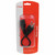Hosa PWC-140.5 IEC Power Cable - 6 inch