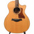 Taylor 2019 814ce V-Class Acoustic-Electric Guitar with Original Case Used