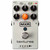 MXR Textures Granular Synth Engine MXR Textures Granular Synth Engine
