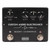 MXR MC402 Custom Audio Electronics Boost/Overdrive Guitar Effects Pedal Used MXR MC402 Custom Audio Electronics Boost/Overdrive Guitar Effects Pedal Used