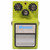 Maxon SD-9 Sonic Distortion Guitar Effects Pedal