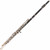 Yamaha YFL-211DX Silver-Plated Student Flute Used