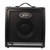 Peavey KB 2 40-Watt 1x10 Keyboard Amplifier Used Peavey KB 2 40-Watt 1x10 Keyboard Amplifier Used