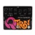 Electro-Harmonix Q-Tron Plus Envelope Filter Guitar Pedal Used Electro-Harmonix Q-Tron Plus Envelope Filter Guitar Pedal Used