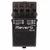 BOSS RV-6 Reverb Effects Pedal Used
