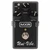 MXR M68 Uni-Vibe Chorus/Vibrato Pedal with Box Used MXR M68 Uni-Vibe Chorus/Vibrato Pedal with Box Used