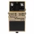BOSS RT-2 Rotary Ensemble Pedal with Box Used BOSS RT-2 Rotary Ensemble Pedal with Box Used