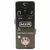 MXR M299 Carbon Copy Mini Analog Delay Pedal - Used