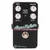 Keeley Dyno My Roto Modulator Guitar Effects Pedal with Box Used Keeley Dyno My Roto Modulator Guitar Effects Pedal with Box Used