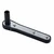 Ludwig Ratchet Drum Key